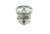 <strong>НАСОС ГІДРОПІДСИЛЮВАЧА КЕРМА BOSCH KS02000080 (фото 3)</strong>