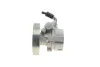 <strong>НАСОС ГІДРОПІДСИЛЮВАЧА КЕРМА BOSCH KS02000080 (фото 4)</strong>