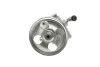 <strong>НАСОС ГІДРОПІДСИЛЮВАЧА КЕРМА BOSCH KS02000080 (фото 5)</strong>