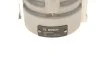 <strong>НАСОС ГІДРОПІДСИЛЮВАЧА КЕРМА BOSCH KS02000080 (фото 6)</strong>