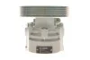 <strong>НАСОС ГІДРОПІДСИЛЮВАЧА КЕРМА BOSCH KS02000080 (фото 7)</strong>