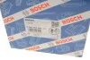 <strong>НАСОС ГІДРОПІДСИЛЮВАЧА КЕРМА BOSCH KS02000080 (фото 8)</strong>