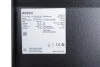 <strong>Установка для обслуговування кондиціонерів BOSCH SP00000149 (фото 2)</strong>