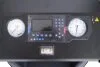 <strong>Установка для обслуговування кондиціонерів BOSCH SP00000149 (фото 3)</strong>