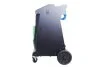 <strong>Установка для обслуговування кондиціонерів BOSCH SP00000149 (фото 4)</strong>