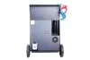 <strong>Установка для обслуговування кондиціонерів BOSCH SP00000149 (фото 5)</strong>