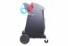 <strong>Установка для обслуговування кондиціонерів BOSCH SP00000149 (фото 6)</strong>