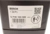 <strong>Олива вакуумна BOSCH SP00100086 (фото 2)</strong>