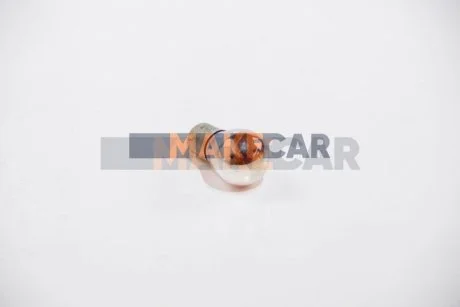 Автолампа BA15S 12V 21W MAGIC для Bosma 0276 фото товару