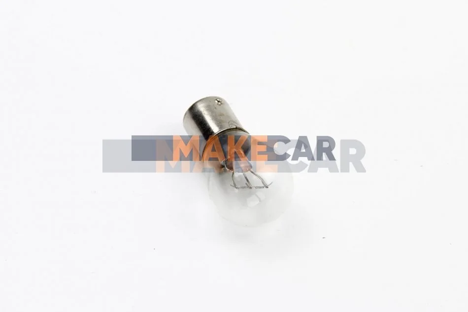 <strong>Автолампа BA15S 24V 21W P21W HEAVY DUTY Bosma 0478 (фото 1)</strong>