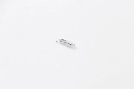Автолампа T05 12V 1,2W W1,2W для Volvo, ISUZU, Alpina Bosma 1918 фото товару