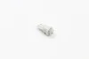 <strong>Автолампа T10 LED 12V 3XSTANDARD LED WHITE INDUSTRIAL Bosma 2540I (фото 1)</strong>