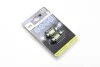 <strong>Автолампа SV8,5 LED 12V 1xCOB LED WHITE 10X36 (2 шт) Bosma 3635 (фото 1)</strong>