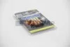 <strong>Автолампа SV8,5 LED 12V SMD 5050 DOUBLE POLARITY CANBUS 17x41 (2 шт) Bosma 3864 (фото 1)</strong>