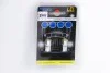 <strong>Автолампа T10 LED 24V 1XSMD 7080 LED WHITE (2 шт) Bosma 4007 (фото 1)</strong>