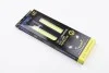 <strong>ДХО 12V 1xCOB LED ULL Гнучкий 260/33MM WIDE WHITE к-т (2 шт) BOSMA Bosma 5134 (фото 1)</strong>