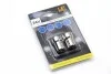 <strong>Автолампа BA15S LED 24V 4XSMD 5050 LED WHITE (2 шт) Bosma 5417 (фото 1)</strong>