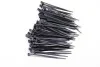 <strong>Хомут пластиковий BLACK 4,8 X 120 (100 шт) Bosma 5466 (фото 1)</strong>
