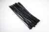 <strong>Хомут пластиковий BLACK 4,8 X 500 (100 шт) Bosma 5497 (фото 1)</strong>