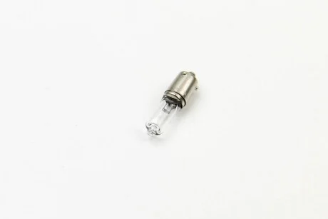 Автолампа BAY9S 24V 21W H21W HALOGEN для Bosma 5800 фото товару
