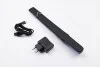 <strong>Ліхтарик LED SLIM TORCH 250Lm 3W COB LED + 2 x SMD 3030 Bosma 6162 (фото 1)</strong>