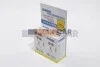 <strong>Лампа ксенонова D1R XENON 85V 35W PK32D-3 4300K (2шт) Bosma 6179D (фото 1)</strong>