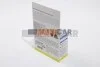 <strong>Лампа ксенонова D1R XENON 85V 35W PK32D-3 4300K (2шт) Bosma 6179D (фото 2)</strong>