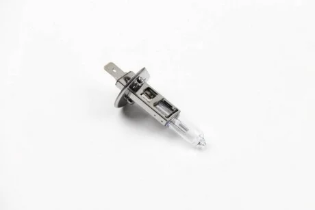 Автолампа H1 12V 55W P14,5S LONG LIFE HEAVY DUTY для Bosma 6708 фото товару