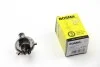 <strong>Автолампа H4 24V 75/70W P43T LONGLIFE HEAVY DUTY Bosma 6760 (фото 1)</strong>