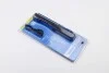 <strong>Ліхтарик LED 150 Lm PEN RECHARGEABLE (blister 1 pc) Bosma 6773 (фото 1)</strong>