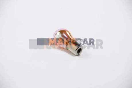 Автолампа BAU15S 12V 21W PY21W MAGIC в коробці 1шт для Bosma 6814 фото товару