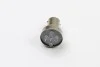 <strong>Автолампа BA15S LED 24V 5XSTANDARD LED WHITE INDUSTRIAL Bosma 7255I (фото 1)</strong>