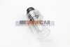 <strong>Лампа ксенонова D2R XENON 85V 35W P32D-3 6000K Bosma 8481 (фото 2)</strong>