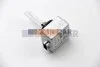 <strong>Лампа ксенонова D1S XENON 85V 35W PK32D-2 6000K Bosma 9501 (фото 2)</strong>