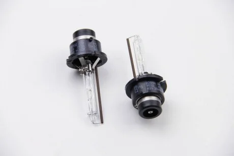 Лампа ксенонова D4S XENON 42V 35W P32D-5 4300K (2шт) для Bosma 9532D фото товару