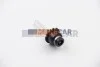 <strong>Лампа ксенонова D4S XENON 42V 35W P32D-5 6000K Bosma 9549 (фото 2)</strong>
