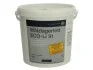 <strong>Мастило маточини ECO-LI 91, 5 кг (вир-во) BPW 02.1040.31.00 (фото 1)</strong>