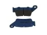 <strong>Гальмівна колодка (диск) BREMBO 07BB02TT (фото 1)</strong>