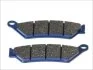 <strong>Гальмівна колодка (диск) BREMBO 07BB0306 (фото 2)</strong>