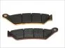 <strong>Гальмівна колодка (диск) BREMBO 07BB0390 (фото 2)</strong>