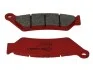 <strong>Колодки тормозные BREMBO 07BB03SA (фото 1)</strong>
