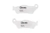 <strong>Гальмівна колодка (диск) BREMBO 07BB04LA (фото 1)</strong>