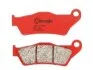 <strong>Гальмівна колодка (диск) BREMBO 07BB04SA (фото 1)</strong>