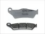 <strong>Гальмівна колодка (диск) BREMBO 07BB04SX (фото 1)</strong>
