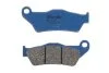<strong>Гальмівна колодка (диск) BREMBO 07BB2809 (фото 1)</strong>