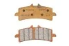 <strong>Гальмівні колодки BREMBO 07BB3793 (фото 1)</strong>
