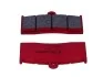 <strong>Колодки тормозные BREMBO 07GR62SA (фото 1)</strong>