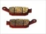 <strong>Гальмівна колодка (диск) BREMBO 07HO27SP (фото 2)</strong>