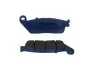 <strong>Гальмівна колодка (диск) BREMBO 07HO3005 (фото 1)</strong>