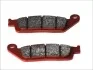 <strong>Гальмівні колодки BREMBO 07HO30SA (фото 2)</strong>